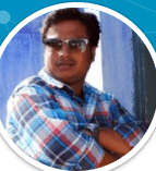 Pallab Chanda