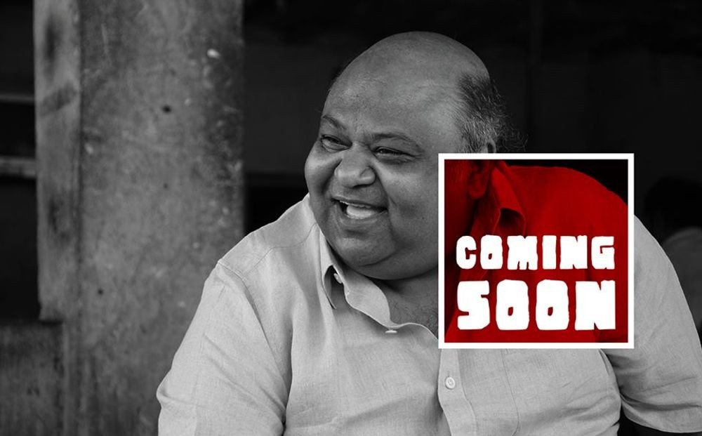 Albert Pinto Ko Gussa Kyun Aata Hai? still 6