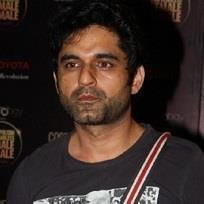 Rohit Jugraj