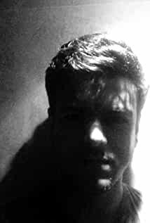 Ketan Sodha