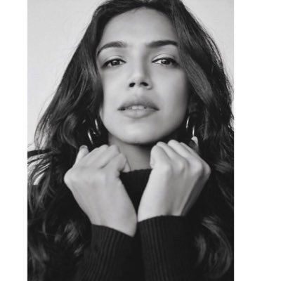 Shriya Pilgaonkar