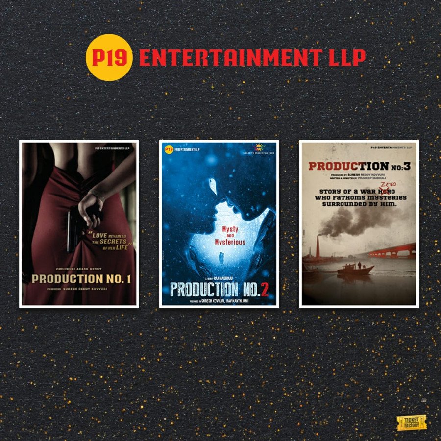 Prod No 1 still 1