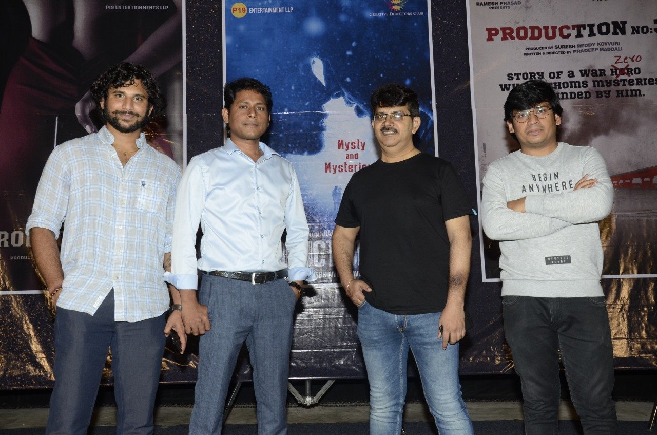 Prod No 1 still 3