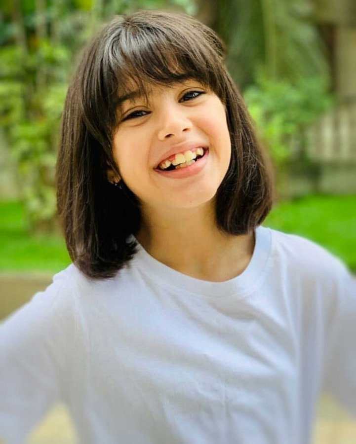 Riva Arora