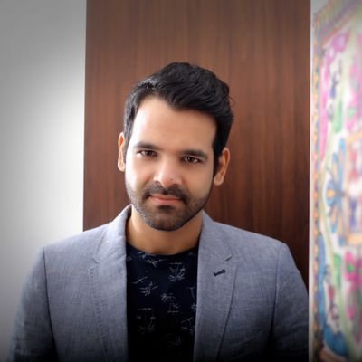 Akash Dhar