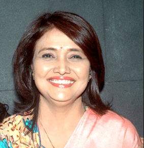 Kamini Khanna