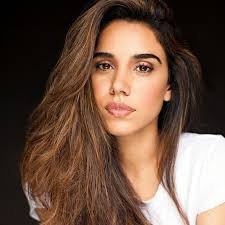Mannu Sandhu