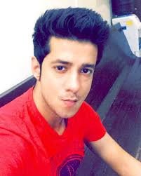 Sushant Mohindru