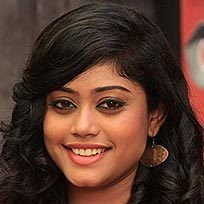 Parampara Thakur