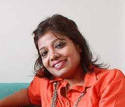 Garima