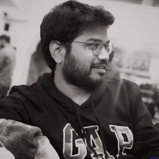 Tharun Kumar