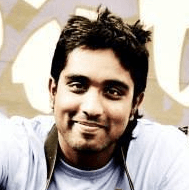Kiran Reddy Kondamadugula