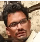 Saidi Reddy Chittepu