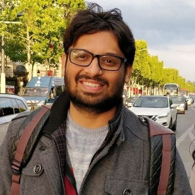 Kittu Vissapragada