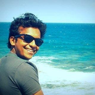 Parag Mehta