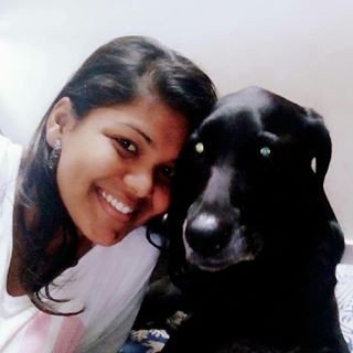 Tavishi Ghosh