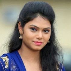 Ramya Behra