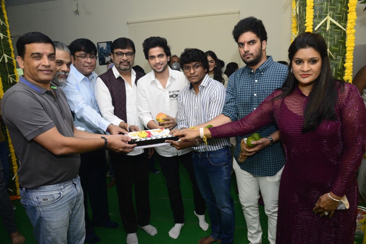 Sehari still 3