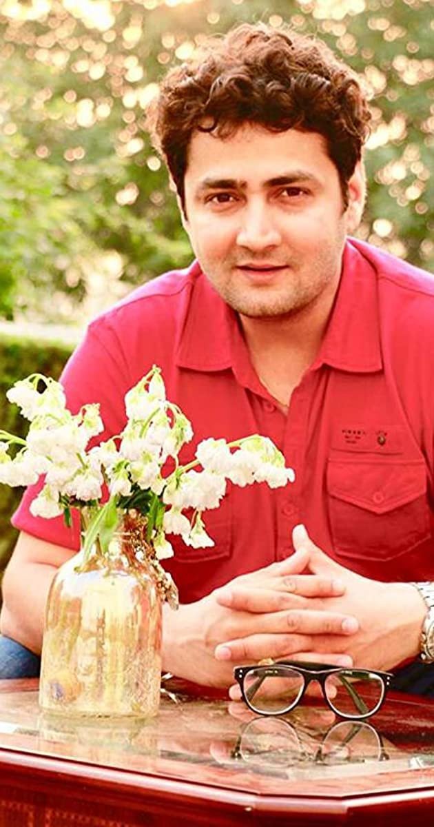 Dinesh Sudarshan Soi