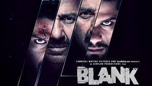 Blank still 5