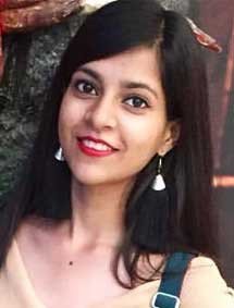 Malini Sathappan