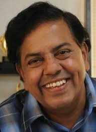 Sabha Swaminathan