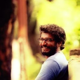 Bala Saraswathi
