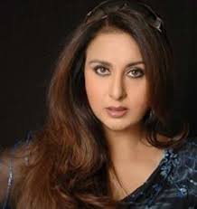 Poonam Dhillon