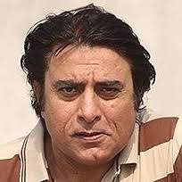 Rajendra Sethi