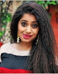 Shiwani Saini
