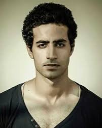 Bhuvan Arora