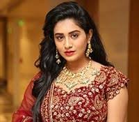 Rashi Singh