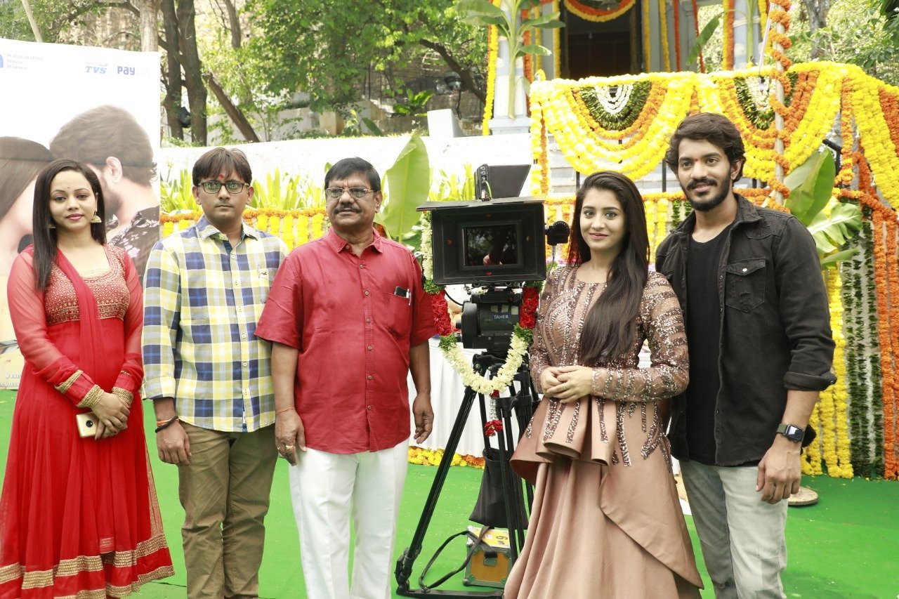 Gem still 4