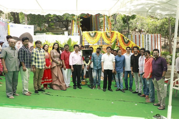Gem still 3
