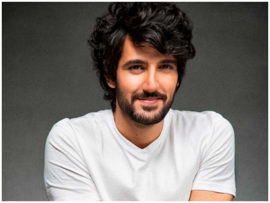 Aditya Seal