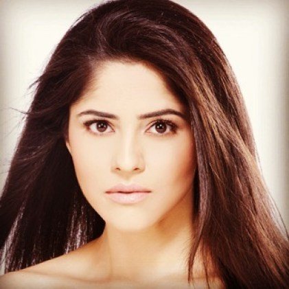 Vasundhara Kaul