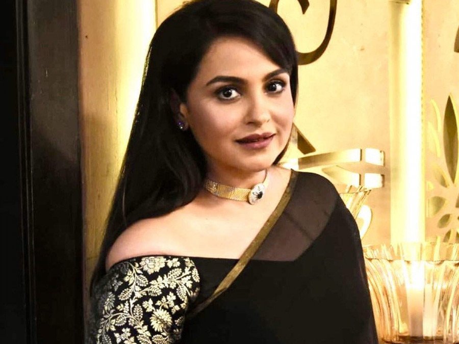 Gurdeep Kohli