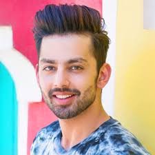Himansh Kohli