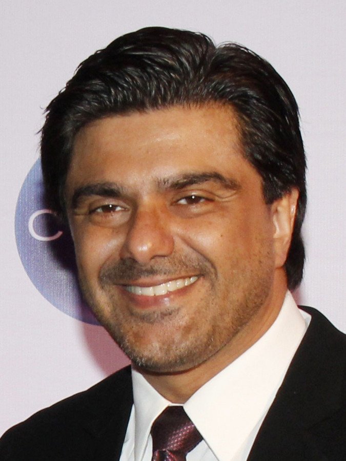 Samir Soni