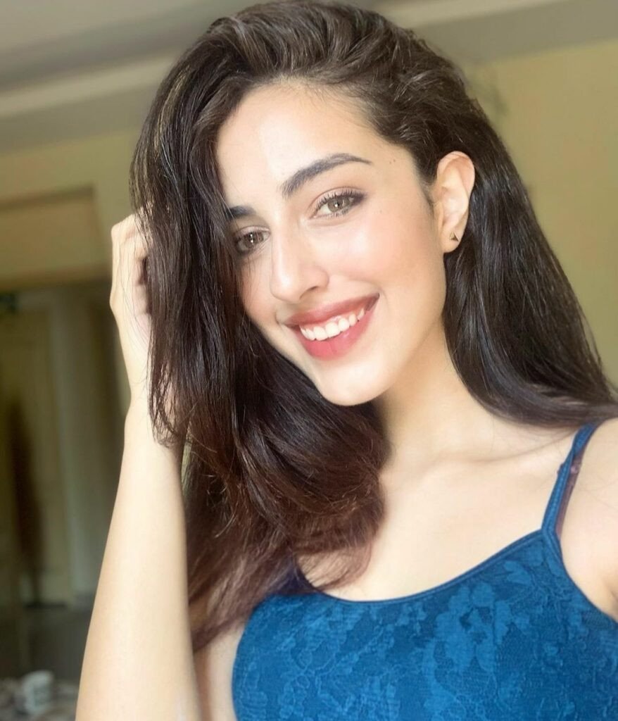 Samreen Kaur