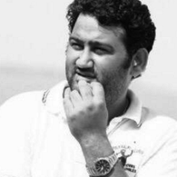 Ashish Kathpal