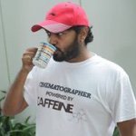 Sanket Shah