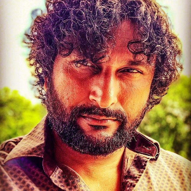 Raghu Gopal