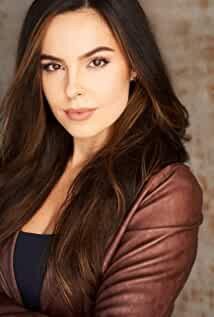 Ana Scott