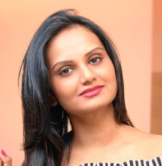 Neelima Guna