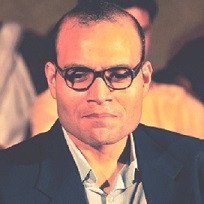 Bajrangbali Singh
