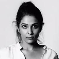 Mounima ChandraBhatla