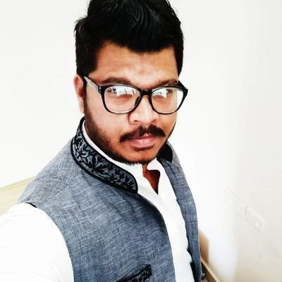 Karthik Krishna