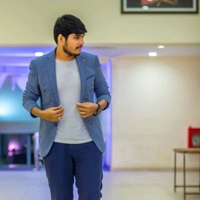 Adithya aadi