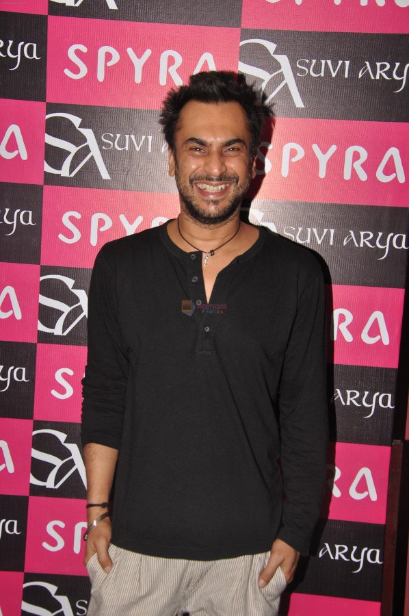Aki Narula